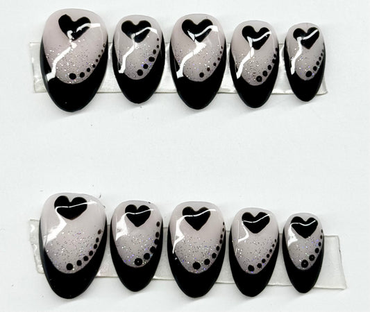 Midnight Heart