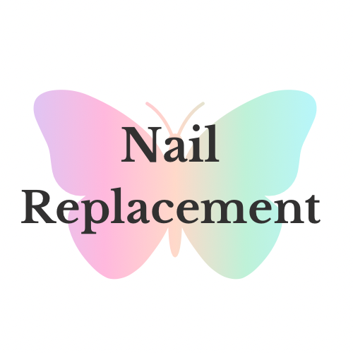 Nail Replacement