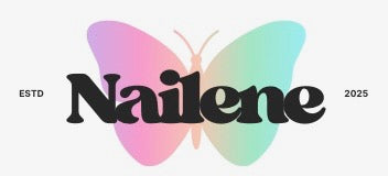 Nailene
